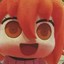 OwO What&#039;s This
