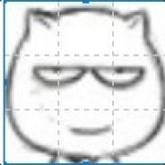 我只是想在夕阳下奔跑的少年