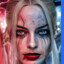 Harley Quinn