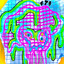 [——]_[—-]_[——]