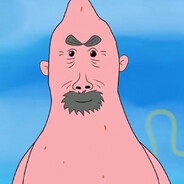 翻斗花园你派总