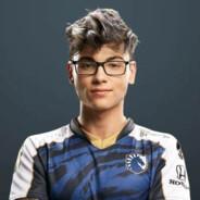 Twistzz（StatTrak™）