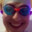 Diogo_pt