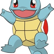 电脑玩家杰尼妈