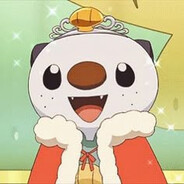 Lukage