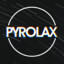 Pyrolax