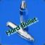 Hard - Bullet..