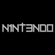 NINTENDOO
