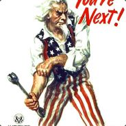 Insany - steam id 76561197960484846
