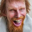 Ginger Hard R