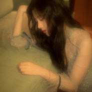 爆米花给老子死