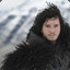 GOT|Jon Snow