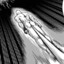 iDED
