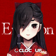 ながみ・きよら