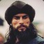 Turgut Alp