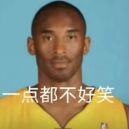 紫色心情漏电中