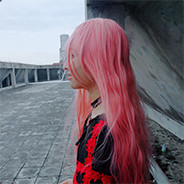 苍山有水精已空斯基