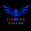 [Fıghtıng-Falcon]