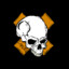 ViRuS_115