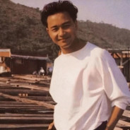 脑瓜子嗡嗡的了吧