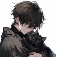 不嚣张的陈俊南