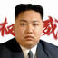 Kim Jong-un