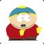 CARTMAN