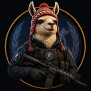 MartinR's avatar