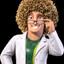 El Profe Beto