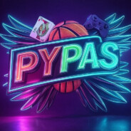 Pypas