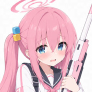 玩家头像