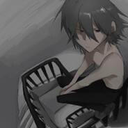 夜見介大玩迷你世界被