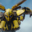 Bumblebee