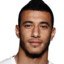 YOUNES BELHANDA