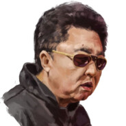 三更半夜去流浪