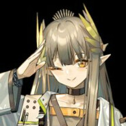 AA莱茵生命生态科缪主任