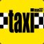 Taximan337