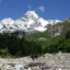 Großglockner