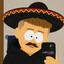 Steam avatar