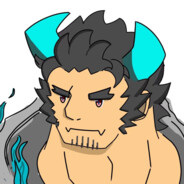 超级无敌大猛男