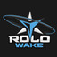 RoloWake
