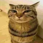 Брат Кафеля