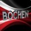 Bochen