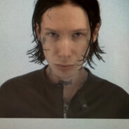Avatar snapshot
