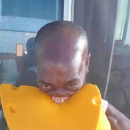 FerrugeM