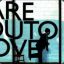 DareYouToMove