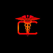 CurseForge profile picture for @TOC