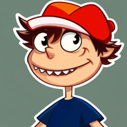 jimz7kl avatar