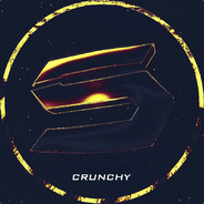 Crunchy`