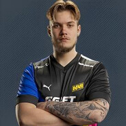 hL avatar